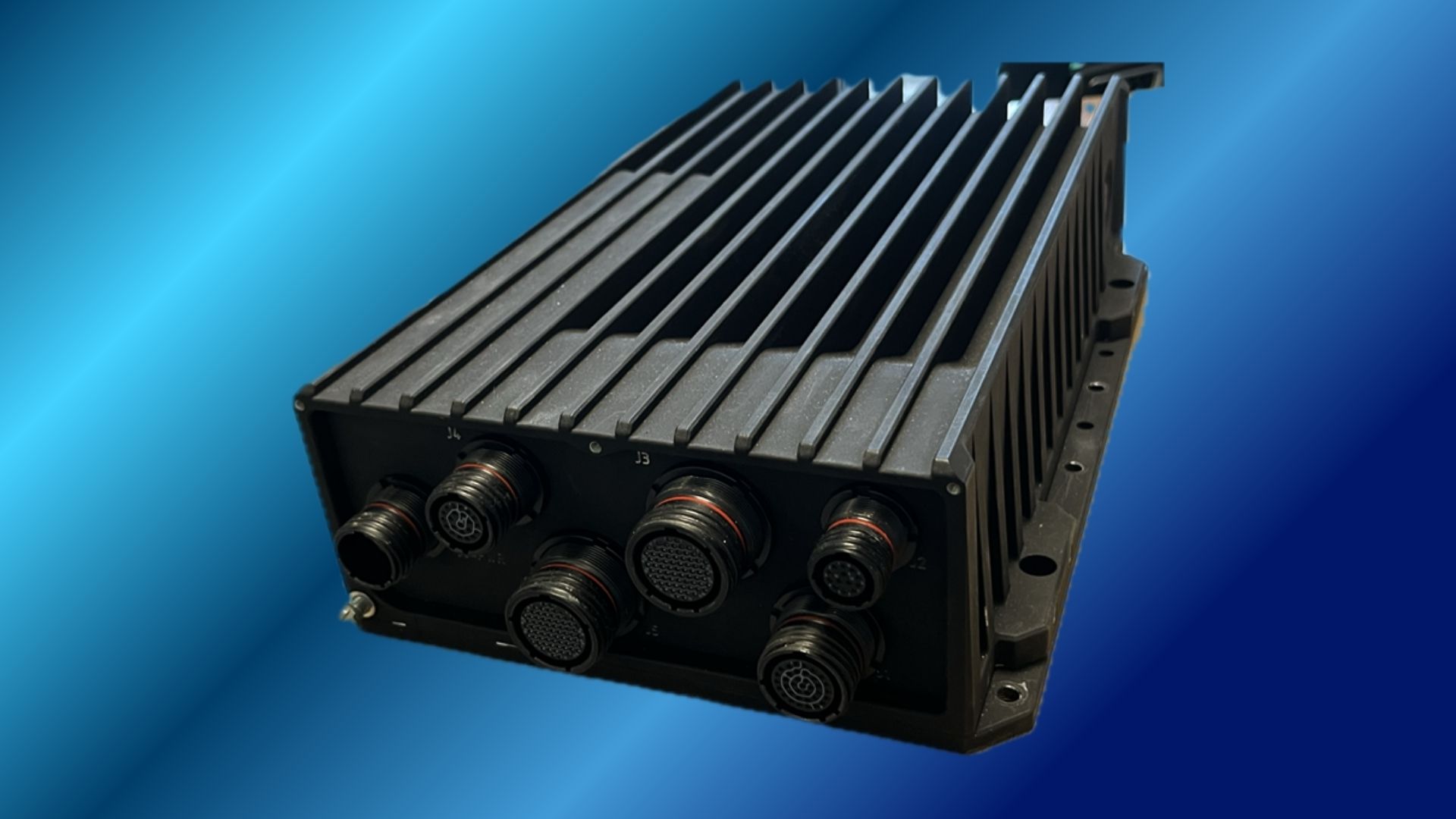 Rapid customization for mission-critical systems