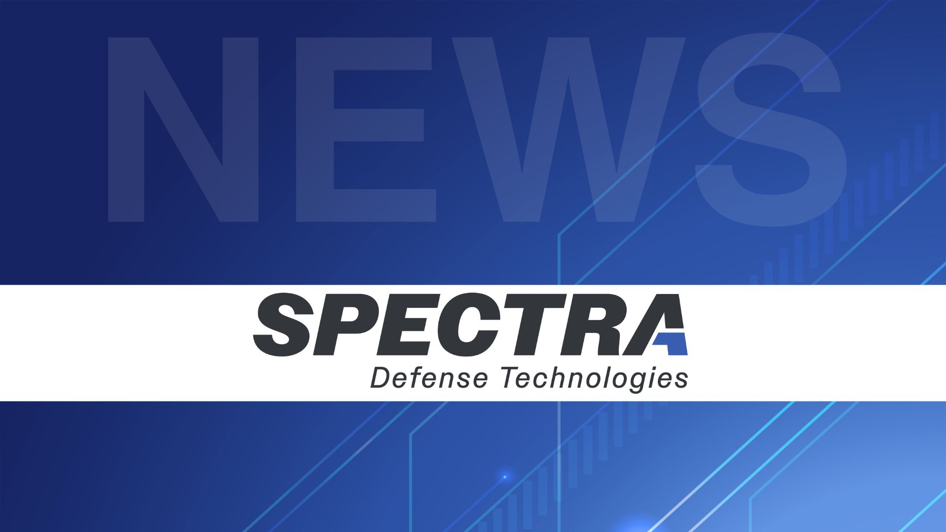 Spectra Defense Technologies Achieves Enterprise-Wide CMMC Level 2 Certification
